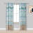 Arnhold Blackout Curtain Pair