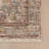 Cynedra Traditional Vintage Floral Area Rug