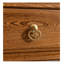 Windridge-461602366
