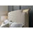 Caracole Classic Upholstered Sleigh Bed-21609278