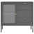 Anthracite is out of stock