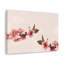 No Frame Print on Canvas-1747099186