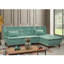 Aadison 3 Seater Sofa & Chaise