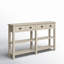 Pluto 60'' Console Table-1060712920