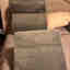 Customer photo 2 of 2