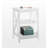 Darek End Table with Storage-2071718870