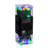 300'' LED Globe String Lights