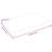Harvans Piece Solid Wood Floating Shelf-1534057291