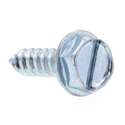Prime-Line Sheet Metal Screws
