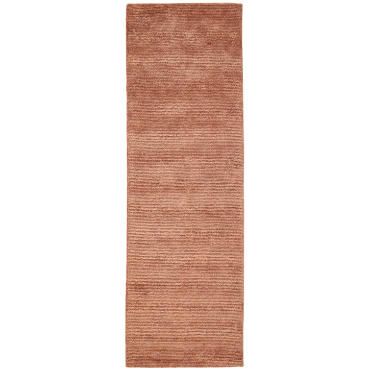 Cliona Solid Area Rug