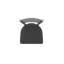 Tabouret pivotant Jackie-92308901-92308905-92308912
