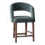 Tabouret de comptoir 26 po Bryant-60078728-126414060