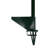 Garden Tools DIY Kit