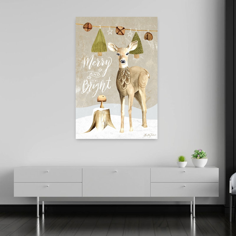 Print, 152.4cm H x 101.6cm W