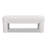 Kadesha Upholstered Bench