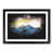 Black Framed selected