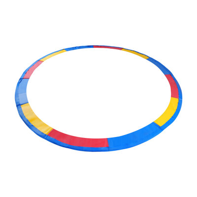 16FT Trampoline Replacement Safety Pad