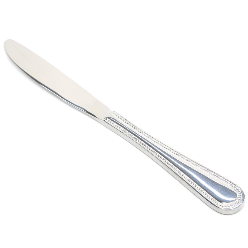 Bakerstown Stainless Steel Dinner Knife