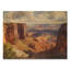 Décoration murale Canyonlands Painterly View - Southwestern-1450773610-1450773606
