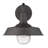 Sussman Wall Light-991120451