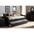 Esse Upholstered Daybed-21392578