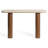 Theodora Console Table