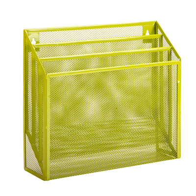 Vertical File Sorter