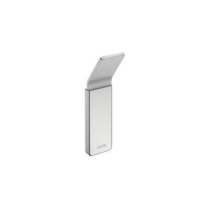 Crenguta Towel Stand