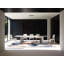 Tapis Dream Lagoon-450474537