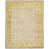 Rectangle 5' x 8' is out of stock