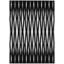 Tapis mâle-315616479