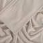 Ensemble de draps Bedgear - Laine chaude sans surchauffe-86614709-86614712