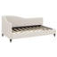 Lit de jour tapissier plat-1291350240-1291350245