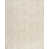Cream/Ivory/Tan selected