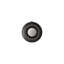 Alessi Plisse Coffee Capsule Holder  -1566133603