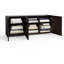 INTEL 1500 TV Cabinet-38491194