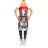 Patriotic American Apron-112701298