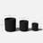 Demi Series Round Planter Set of 3-97707128