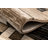 Dillup-Jones Indoor Rug-42050389