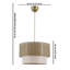 Lustre