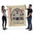 Polyester Wall Hanging