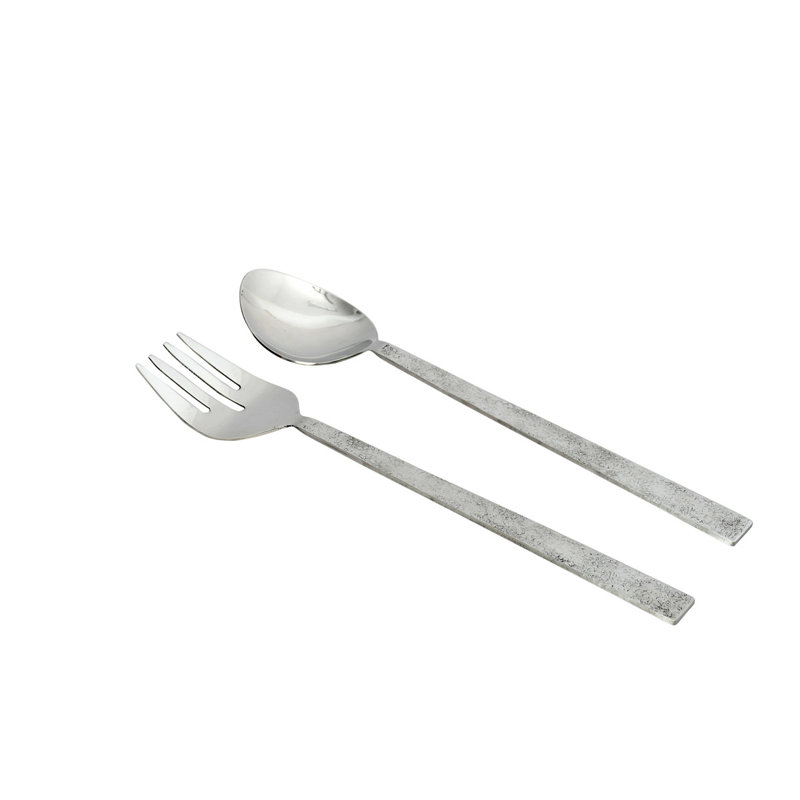 Ensemble de couverts Ebhan Designs Berhan