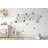 Plants & Flowers Wall Decal