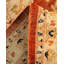Classic One-of-a-Kind 9' 2" X 12' 4" Hand Knotted Area Rug