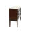 52'' Sideboard