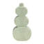 Vase de table moderne en céramique pour table-86749008-93456453
