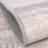 Aucion Chenille Geometric Indoor Rug-731493031