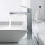 Robinet de lavabo vasque avec ensemble de drain Blaze-63955663