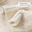  Jeté tricoté réversible Heather Knit-109868403-108687153