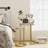  Tables gigognes Frame-2117027507